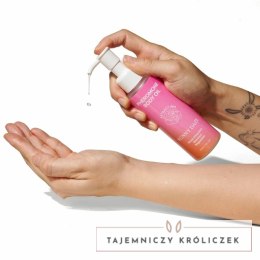 Eye of Love Bloom Olejek do ciała z feromonami Sunny Daze 120ml EYE OF LOVE