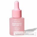 Eye of Love Bloom Sunny Daze olejek perfumowany z feromonami 20ml EYE OF LOVE