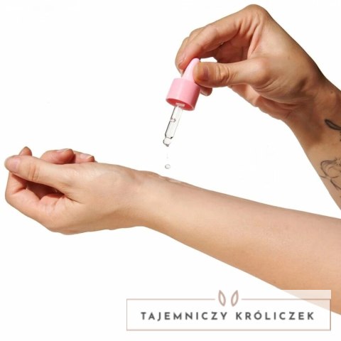 Eye of Love Bloom Sunny Daze olejek perfumowany z feromonami 20ml EYE OF LOVE