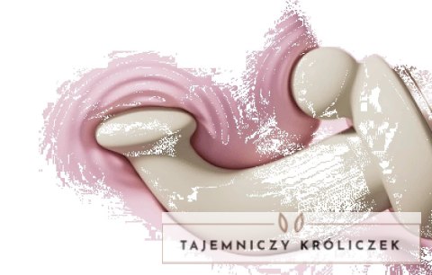 Lovense Spinel 3-w-1 wielofunkcyjne urządzenie z funkcją aplikacji i podgrzewaniem Lovense