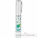 Secret Play Fresh Mint Spray do Ust i Gardła 11g Bez Cukru Vegan SECRETPLAY