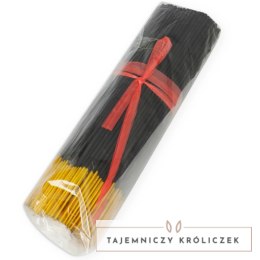 Tentacion kadzidełka zapachowe z feromonami czerwone owoce 500g TENTACION