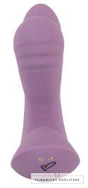 Beau coeur Mireva RC Triple - system trojfunkcyjny z pilotem, silikon Beau coeur