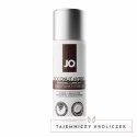 System JO Coconut Hybrid - hipoalergiczny lubrykant kokosowy 60 ml System JO