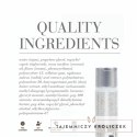 System JO Coconut Hybrid - hipoalergiczny lubrykant kokosowy 60 ml System JO