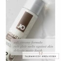 System JO Coconut Hybrid - hipoalergiczny lubrykant kokosowy 60 ml System JO