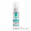 System JO Misting Cleaner 60ml - Antybakteryjny spray do czyszczenia akcesoriow System JO