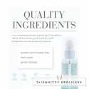 System JO Misting Cleaner 60ml - Antybakteryjny spray do czyszczenia akcesoriow System JO