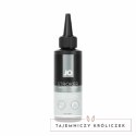 System JO Stroker Lubricant 120 ml - Gęsty żel na bazie wody do urządzeń intymnych System JO