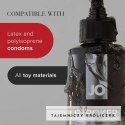 System JO Stroker Lubricant 240 ml - żel wodny do maszyn intymnych System JO