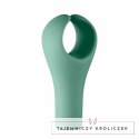 Bang 2 Model Mint - kompaktowa maszyna intymna o świeżym aromacie AMORELIE