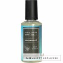 Eye of Love Bloom Blue Ember odświeżacz do pomieszczeń 150 ml EYE OF LOVE