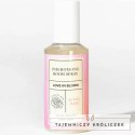 Eye of Love Bloom Spray Sativa Sunny Daze odświeżacz feromonowy 150 ml EYE OF LOVE