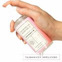 Eye of Love Bloom Spray Sativa Sunny Daze odświeżacz feromonowy 150 ml EYE OF LOVE