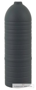 Orion Suck-O-Mat 3 Performance Sleeve XL silikonowy wymienny wkład Suck-O-Mat