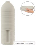 Orion Suck-O-Mat 3 Wkład Performance Sleeve M, silikonowy, 21 cm Suck-O-Mat