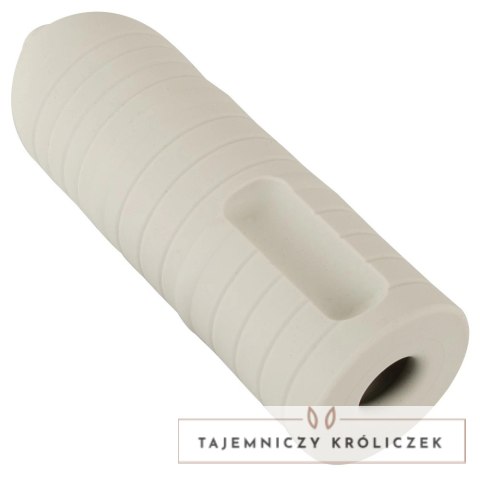 Orion Suck-O-Mat 3 Wkład Performance Sleeve M, silikonowy, 21 cm Suck-O-Mat
