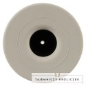 Orion Suck-O-Mat 3 Wkład Performance Sleeve M, silikonowy, 21 cm Suck-O-Mat