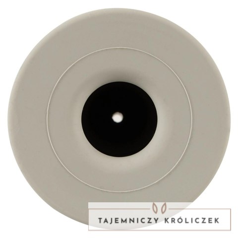 Orion Suck-O-Mat 3 Wkład Performance Sleeve M, silikonowy, 21 cm Suck-O-Mat