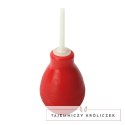 XR Brands CleanStream Enema Bulb - system higieniczny 225 ml XR Brands