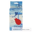 XR Brands CleanStream Enema Bulb - system higieniczny 225 ml XR Brands