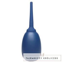 XR Brands CleanStream Flex-Tip - elastyczna końcowka do systemu czyszczenia XR Brands