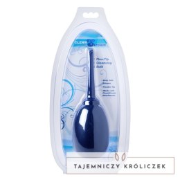XR Brands CleanStream Flex-Tip - elastyczna końcowka do systemu czyszczenia XR Brands