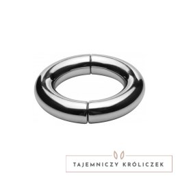 XR Brands Mega Magnetize stalowy pierścień magnetyczny 44mm XR Brands