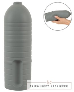 Suck-O-Mat 3 Wymienny Rękaw Performance L Silikonowy 21 cm Suck-O-Mat