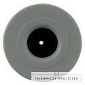 Suck-O-Mat 3 Wymienny Rękaw Performance L Silikonowy 21 cm Suck-O-Mat