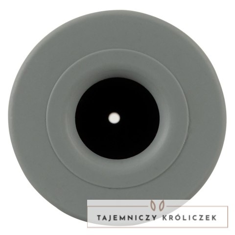 Suck-O-Mat 3 Wymienny Rękaw Performance L Silikonowy 21 cm Suck-O-Mat