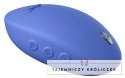 We-Vibe Temp Lavender Blue - kompaktowe urządzenie z funkcją ciepła i chłodu We-Vibe
