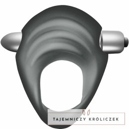 Climaximum Entice Kit - Zestaw Startowy z Pierścieniem i Stymulatorem Prostaty CLIMAXIMUM
