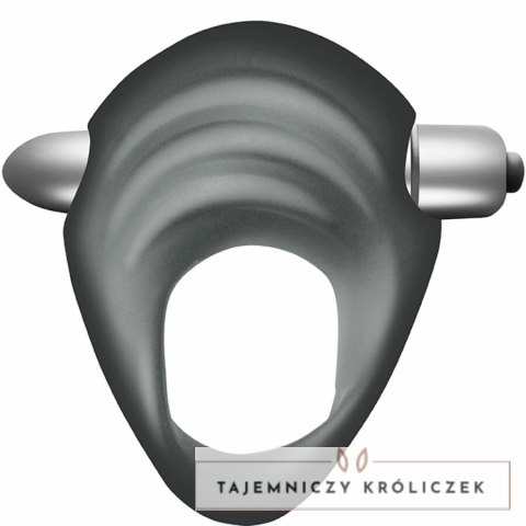 Climaximum Entice Kit - Zestaw Startowy z Pierścieniem i Stymulatorem Prostaty CLIMAXIMUM