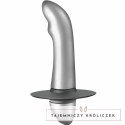 Climaximum Entice Kit - Zestaw Startowy z Pierścieniem i Stymulatorem Prostaty CLIMAXIMUM