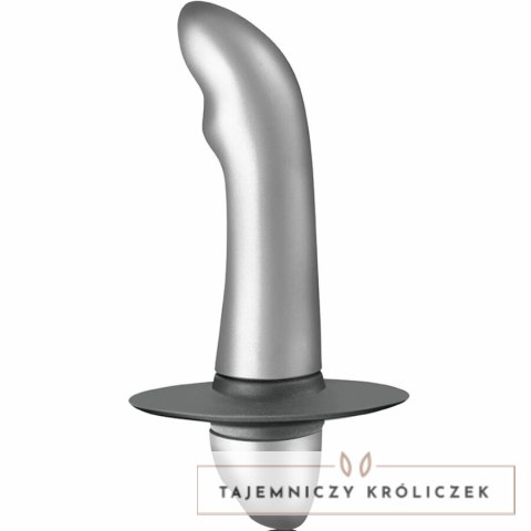 Climaximum Entice Kit - Zestaw Startowy z Pierścieniem i Stymulatorem Prostaty CLIMAXIMUM