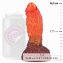 EPIC Andros Wild Roots - anatomiczny model silikonowy 165 mm EPIC