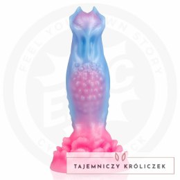 EPIC Oceara Dawn - silikonowy model anatomiczny, 18,5 cm, świt EPIC