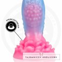 EPIC Oceara Dawn - silikonowy model anatomiczny, 18,5 cm, świt EPIC