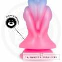 EPIC Rheona Świt model silikonowy, ergonomiczny uchwyt 215 mm EPIC