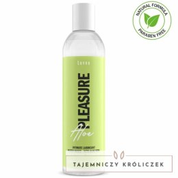 Intimateline Lovee Aloe Pleasure żel intymny z aloesem 150 ml INTIMATELINE