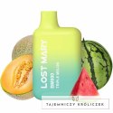 Lost Mary BM600 Jednorazowy Vaper 2% Triple Melon 600 zaciągnięć LOST MARY