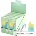 Lost Mary BM600 Jednorazowy Vaper 2% Triple Melon 600 zaciągnięć LOST MARY