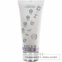 SILEXD Milky Lub Bio kremowy lubrykant 100ml BIO, wegański SILEXD