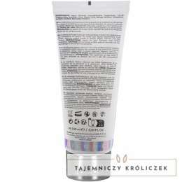SILEXD Milky Lub Bio kremowy lubrykant 100ml BIO, wegański SILEXD