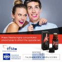 500 Cosmetics Phiero Xtreme Koncentrat Feromonow Bez Zapachu 10 ml 500COSMETICS