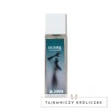 Burn Desire Perfumy Damskie 20 ml Kompaktowy Flakon Rożne Aromaty BURN