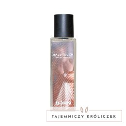 Burn Male Touch perfumy męskie 20 ml - elegancki intensywny zapach BURN