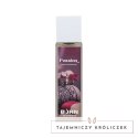 Burn Passion Perfumy Damskie 20ml Flakon Elegancki Travel Size BURN