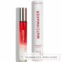 Eye of Love Matchmaker Red Diamond Perfumy z feromonami 10ml EYE OF LOVE